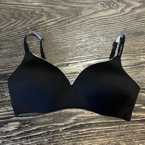 Calvin Klein Bra large